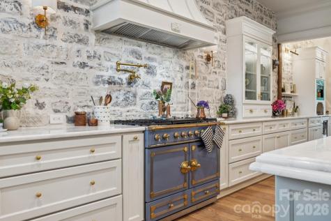 3519 Mcpherson Street Waxhaw NC 28173