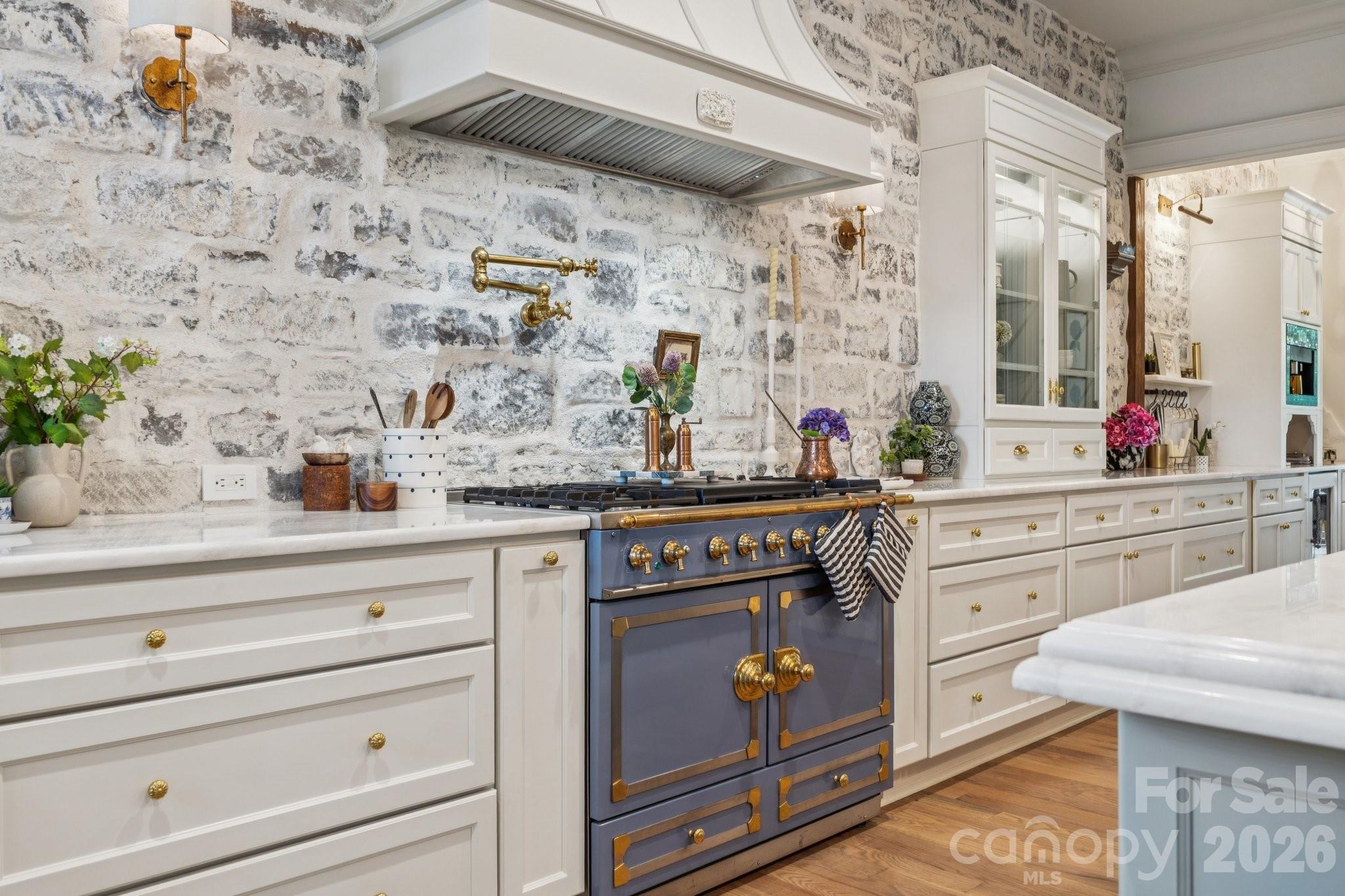 3519 Mcpherson Street Waxhaw NC 28173