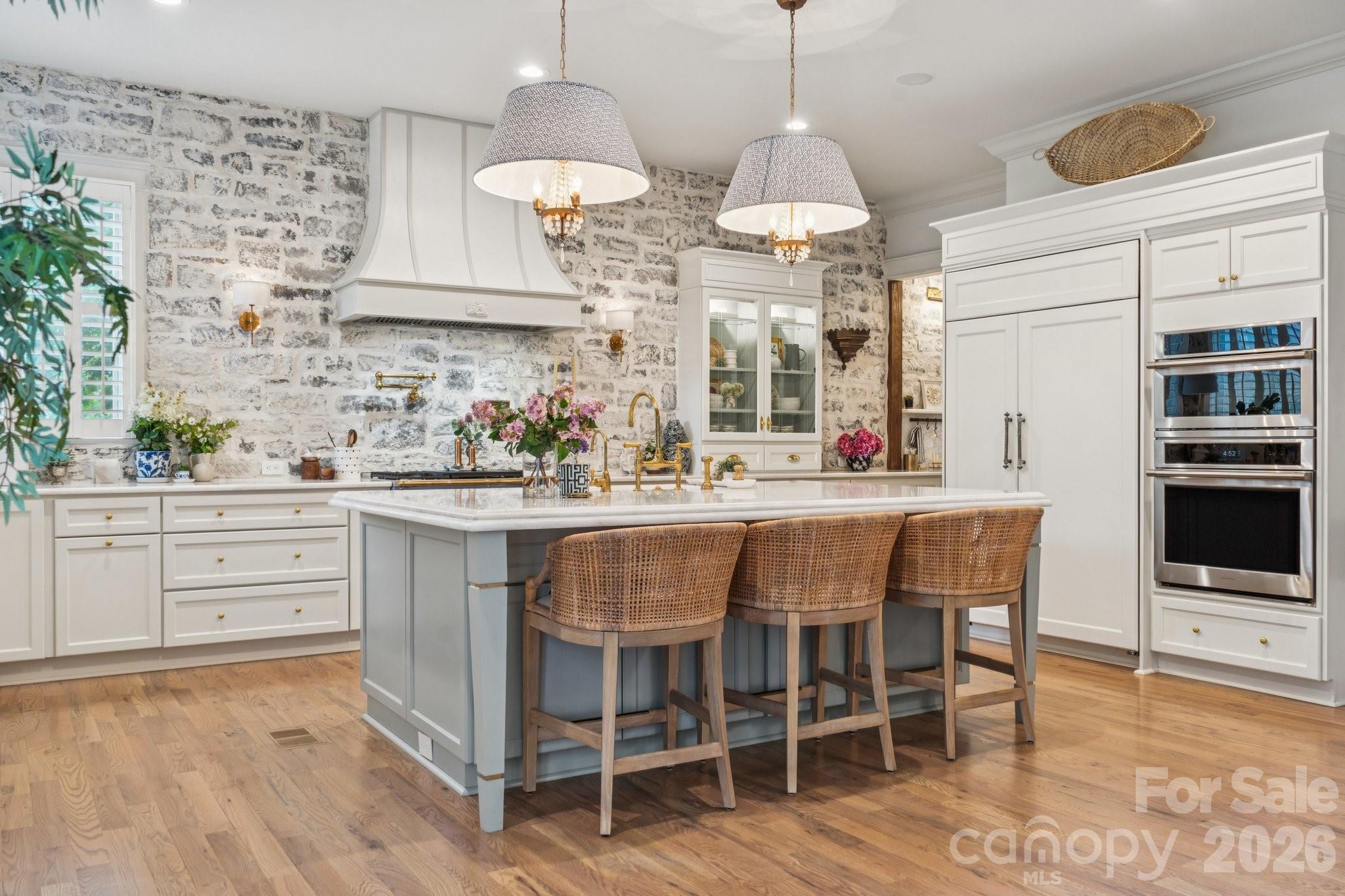 3519 Mcpherson Street Waxhaw NC 28173