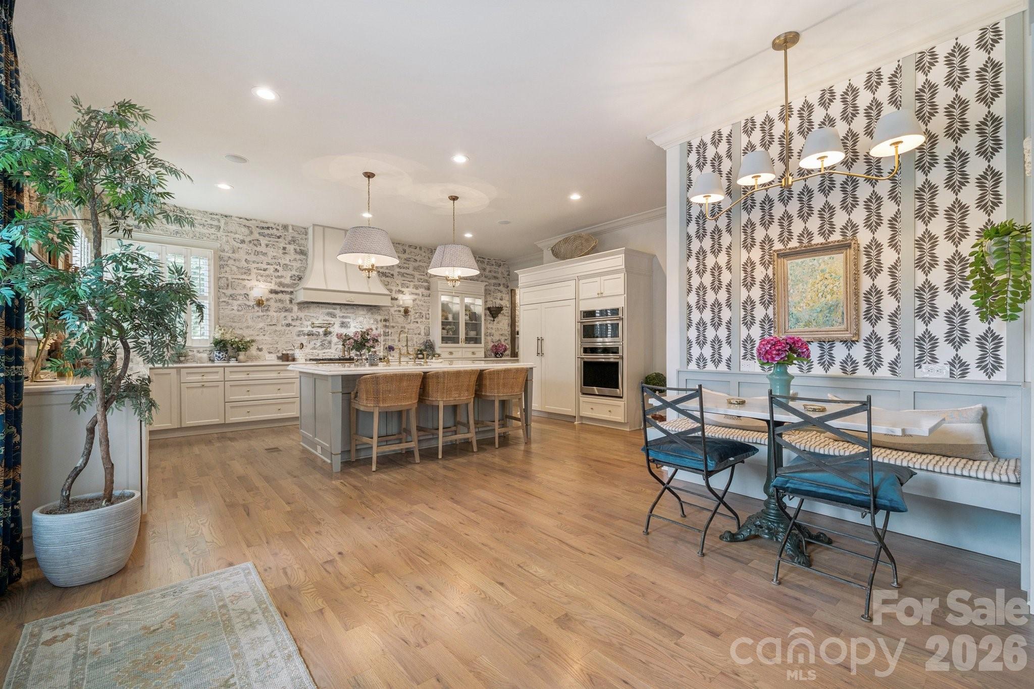 3519 Mcpherson Street Waxhaw NC 28173