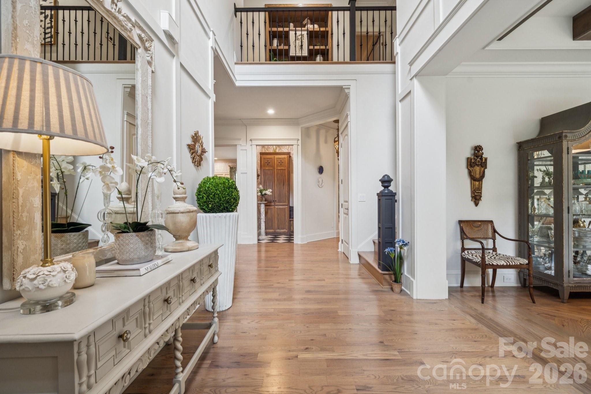 3519 Mcpherson Street Waxhaw NC 28173