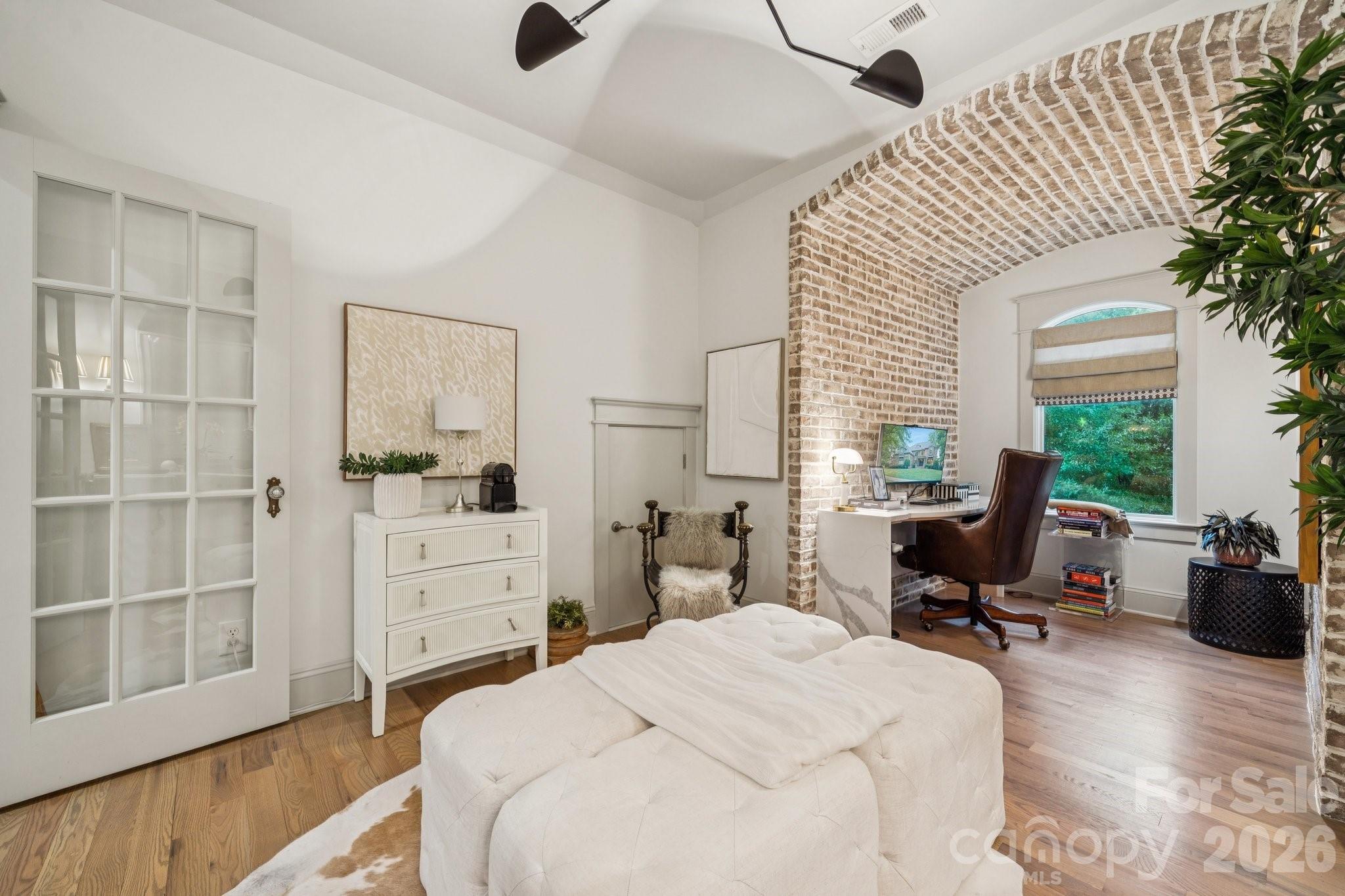 3519 Mcpherson Street Waxhaw NC 28173