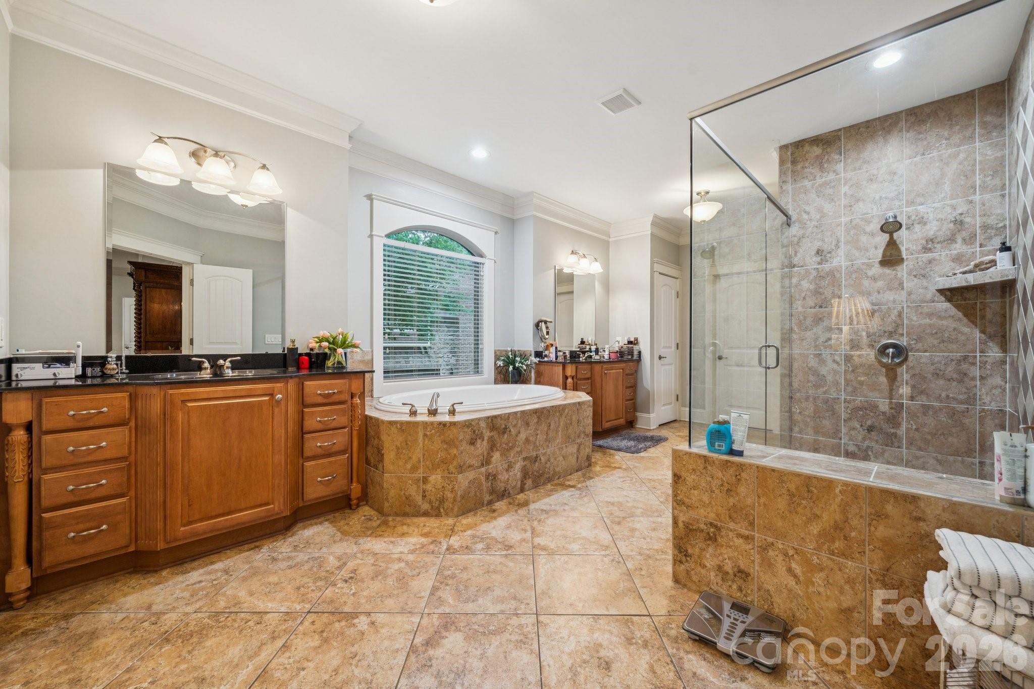 3519 Mcpherson Street Waxhaw NC 28173