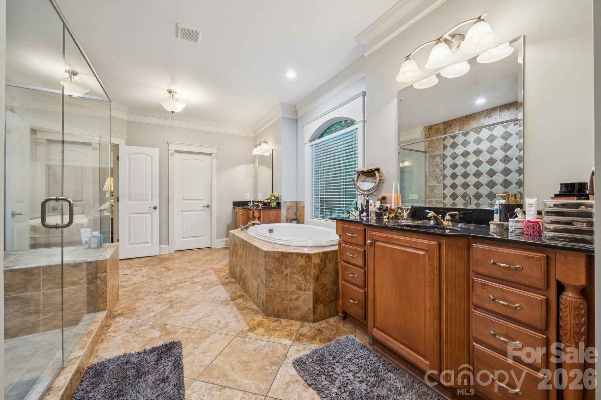 3519 Mcpherson Street Waxhaw NC 28173