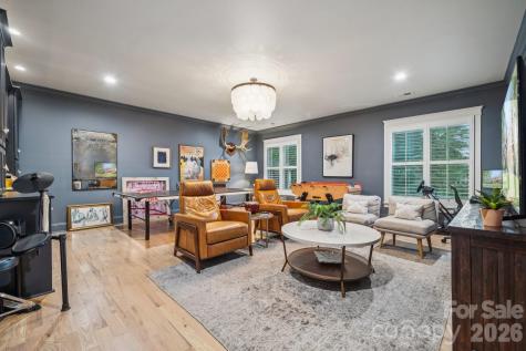 3519 Mcpherson Street Waxhaw NC 28173