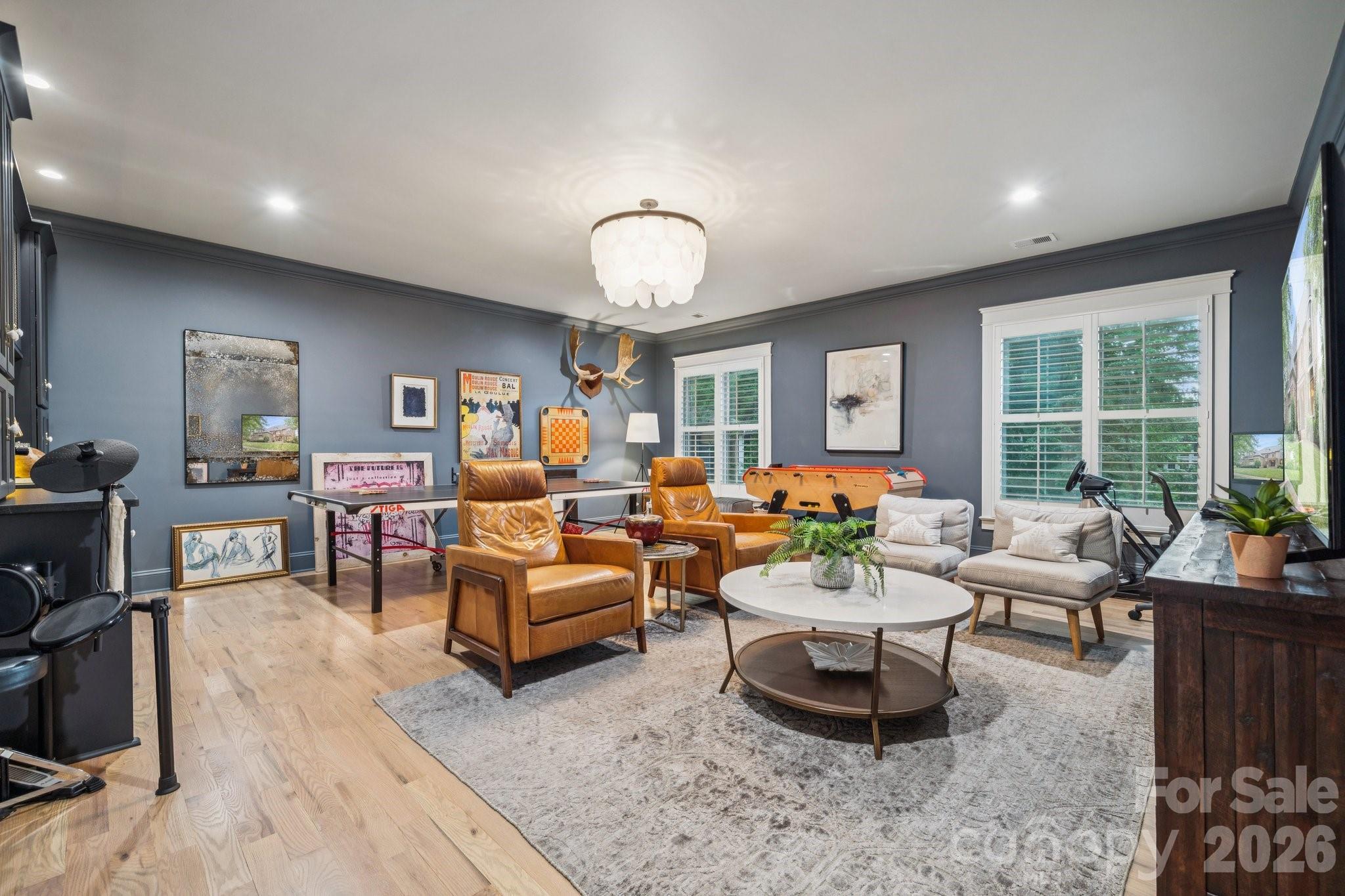 3519 Mcpherson Street Waxhaw NC 28173