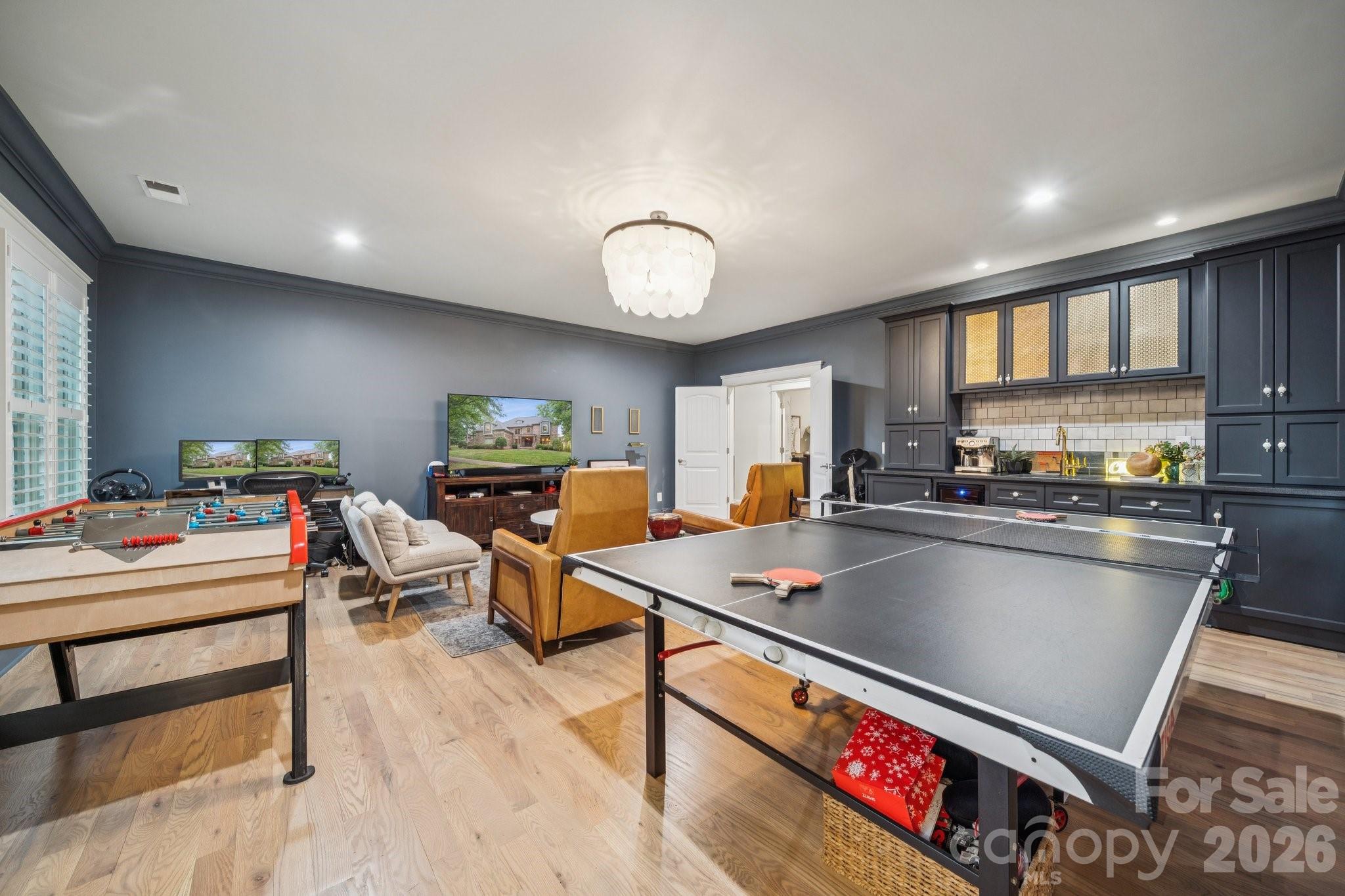 3519 Mcpherson Street Waxhaw NC 28173