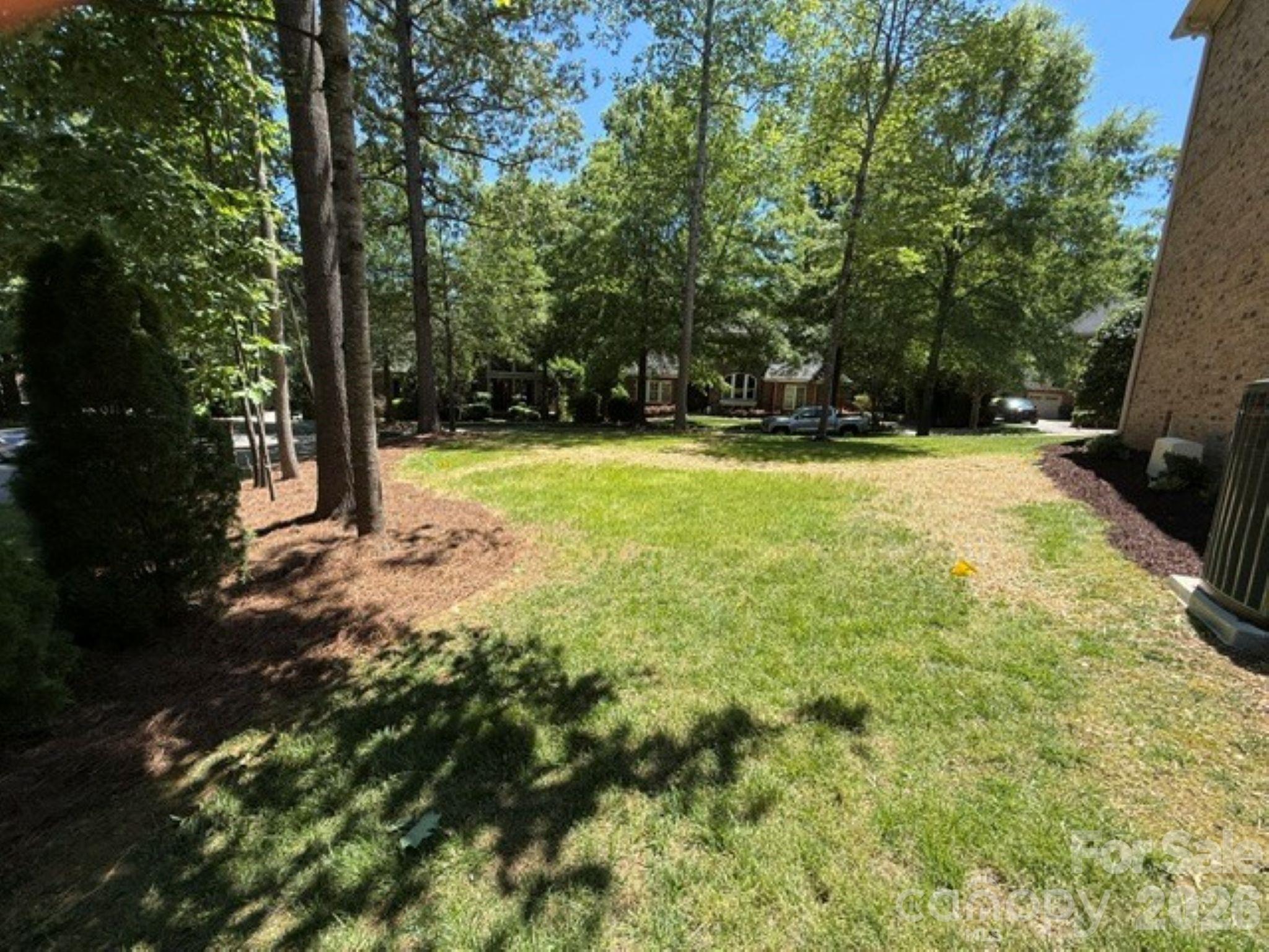 3519 Mcpherson Street Waxhaw NC 28173