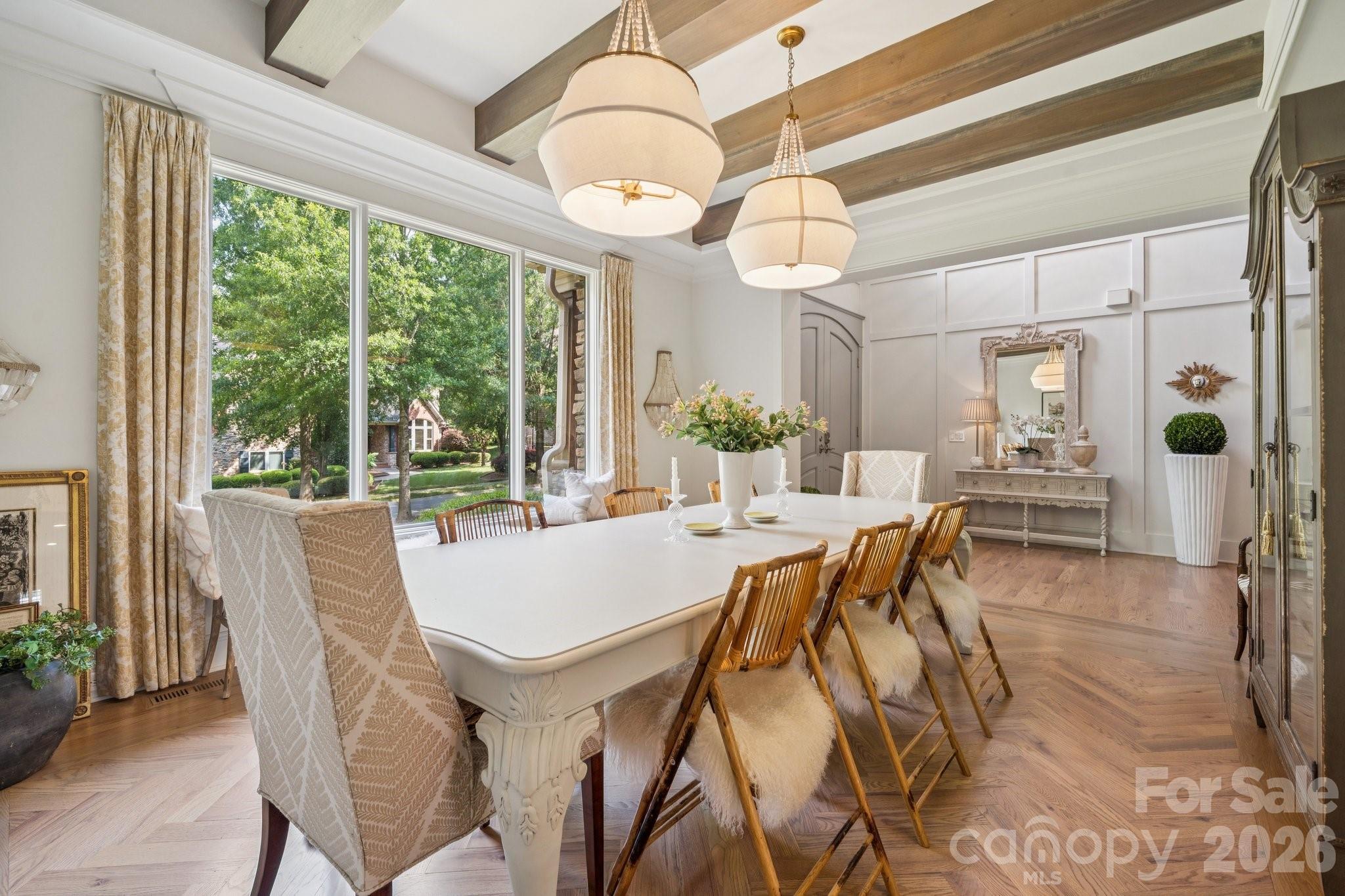3519 Mcpherson Street Waxhaw NC 28173
