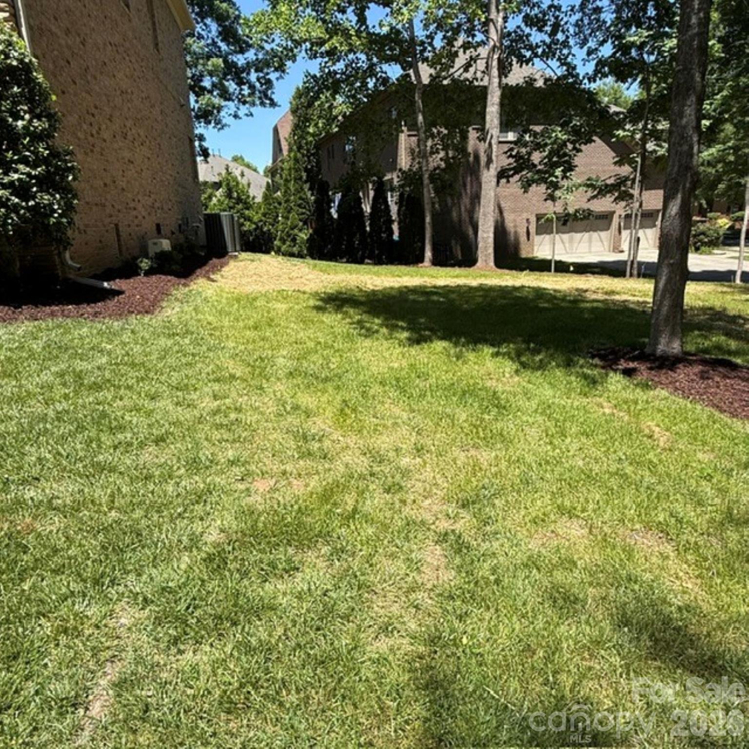 3519 Mcpherson Street Waxhaw NC 28173