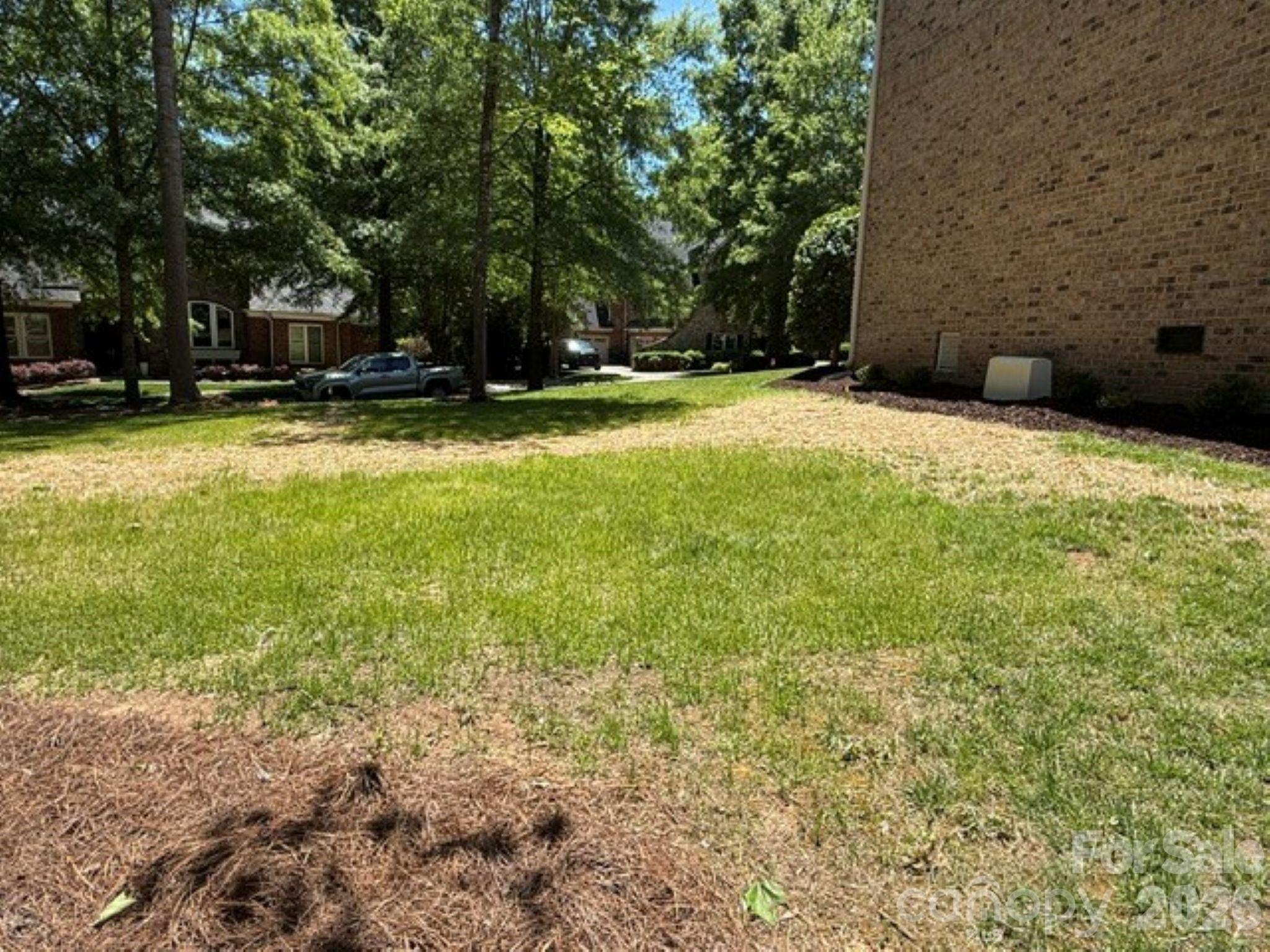 3519 Mcpherson Street Waxhaw NC 28173