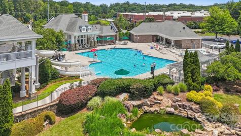 3519 Mcpherson Street Waxhaw NC 28173