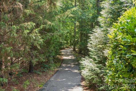 3519 Mcpherson Street Waxhaw NC 28173
