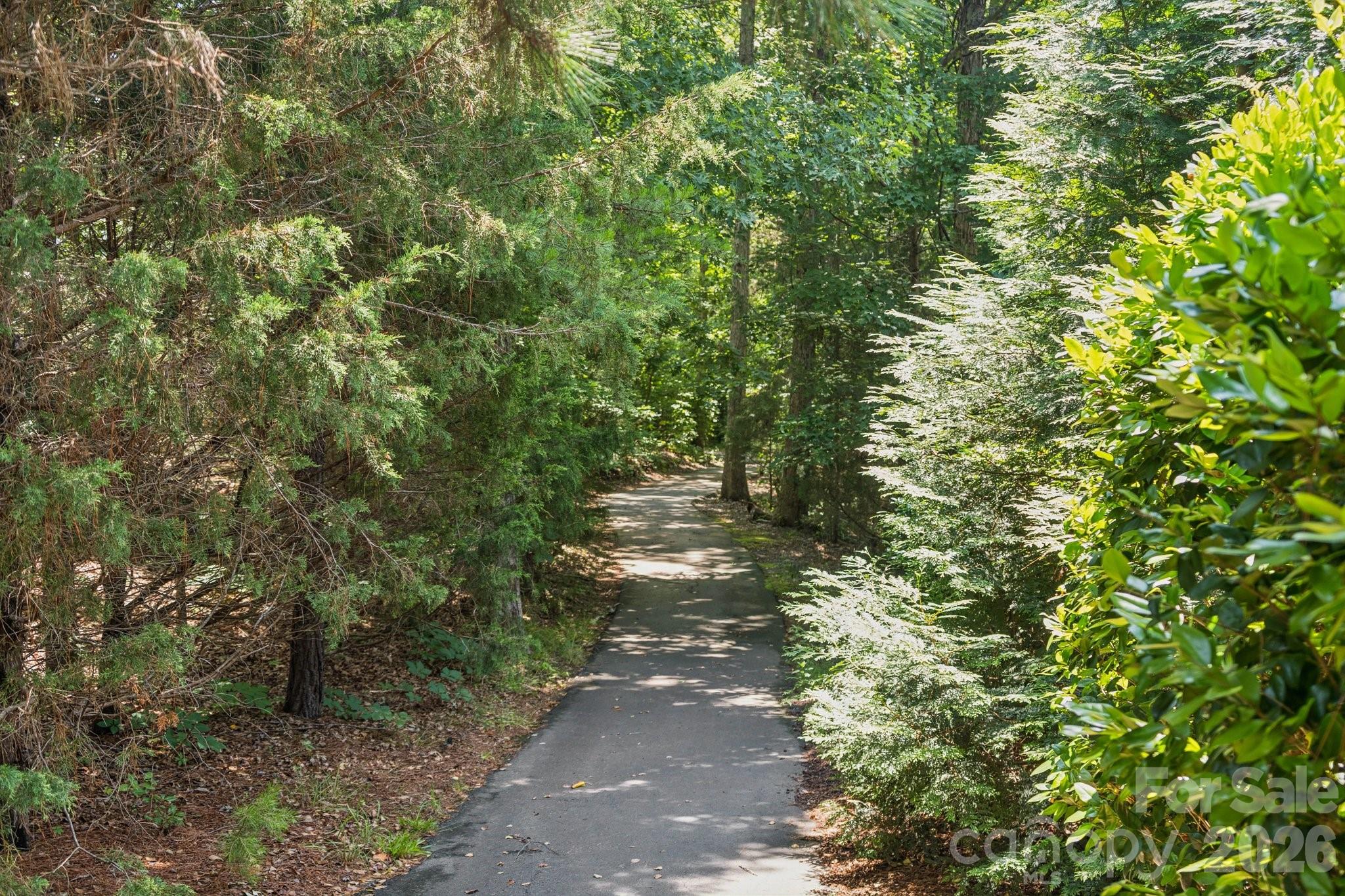 3519 Mcpherson Street Waxhaw NC 28173