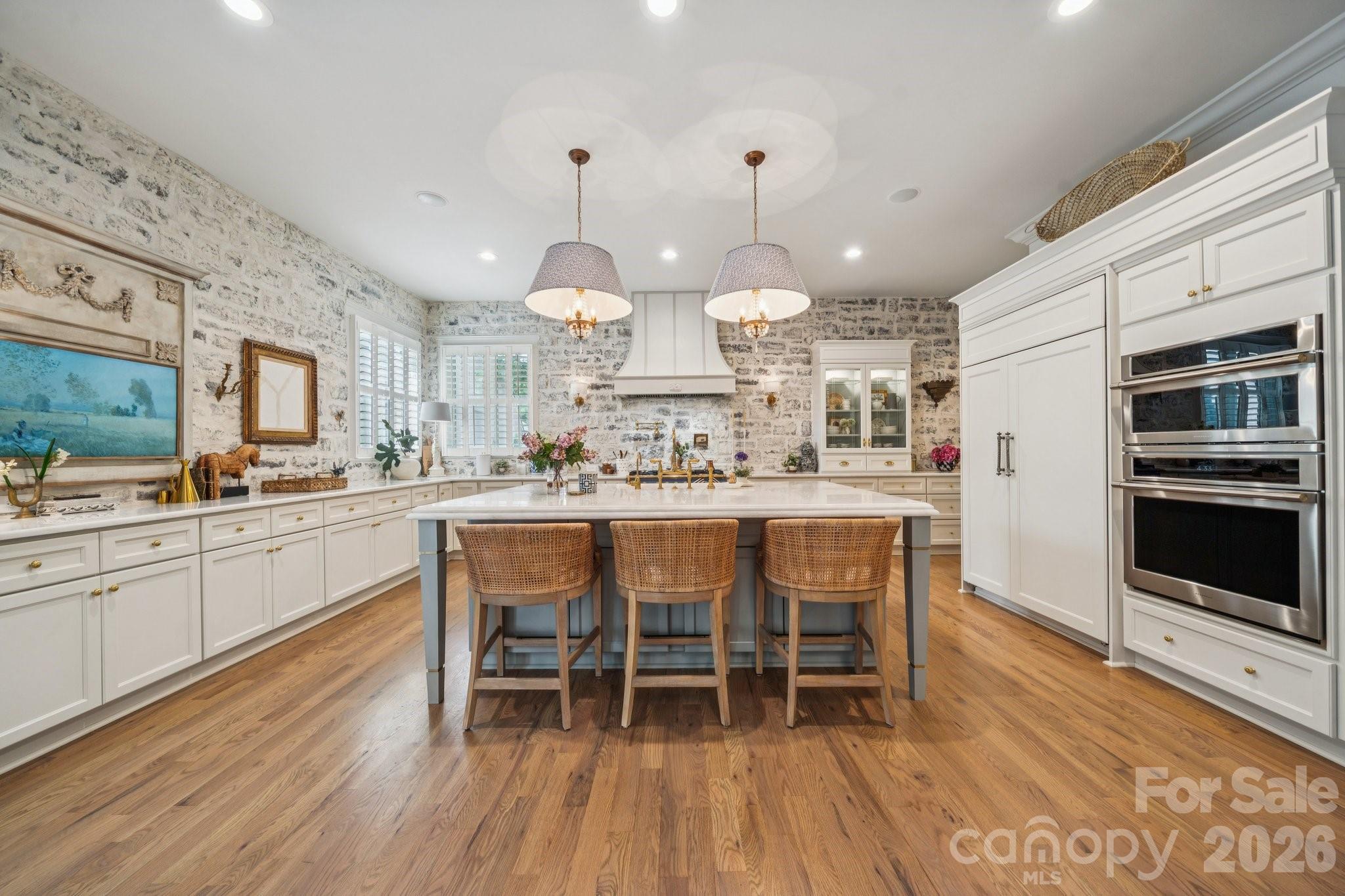 3519 Mcpherson Street Waxhaw NC 28173