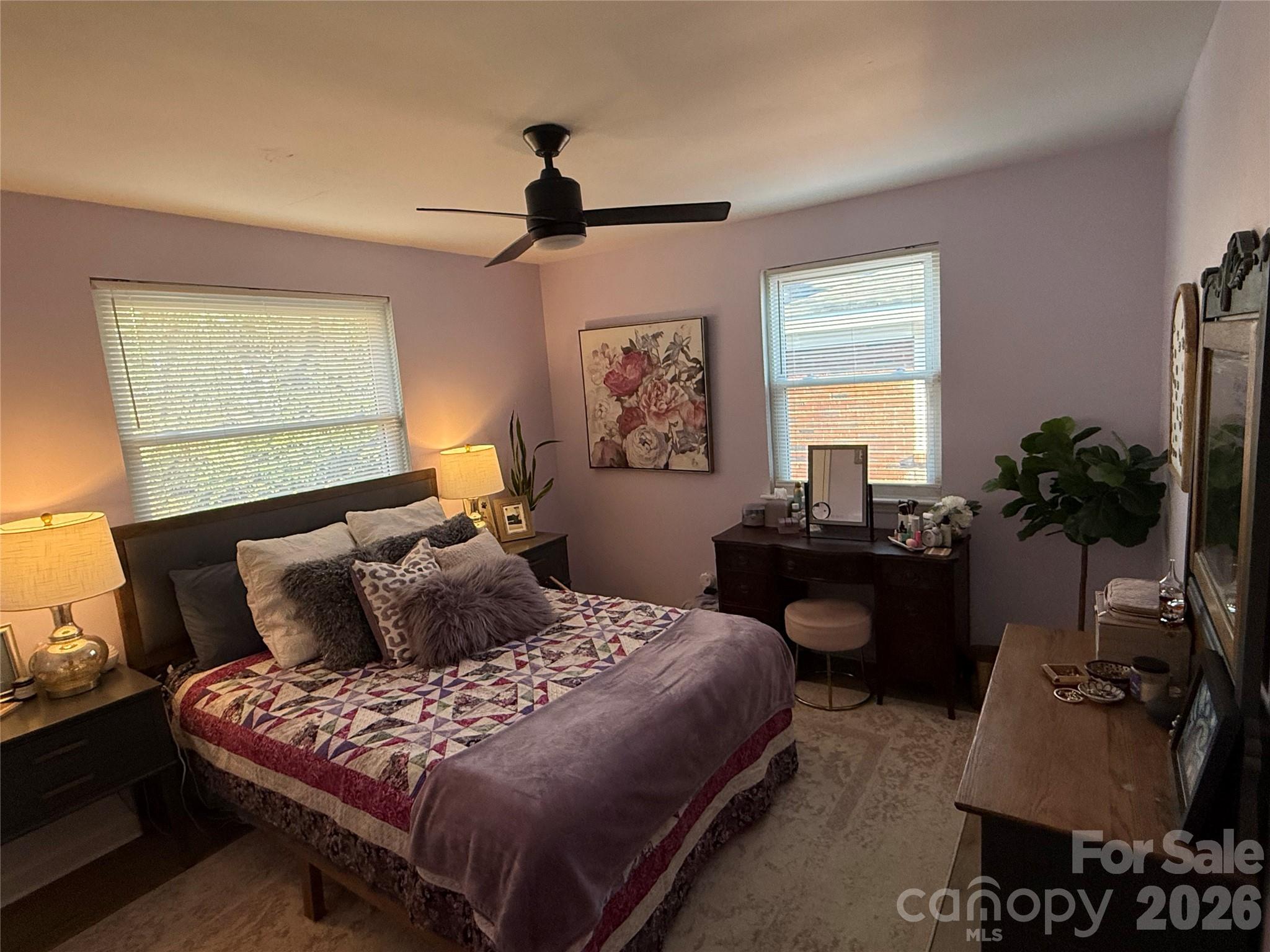 1828 Finchley Drive Charlotte NC 28215