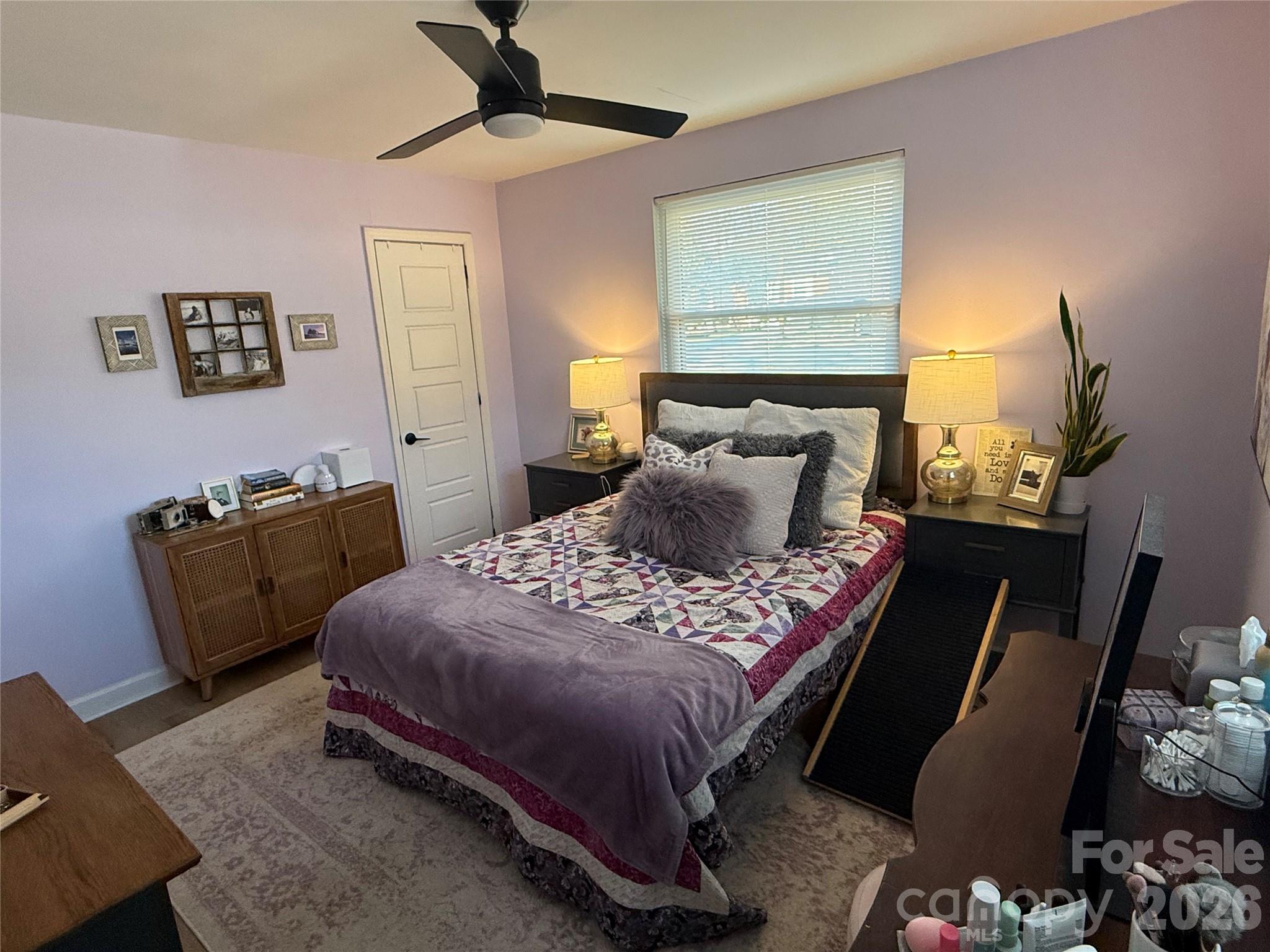 1828 Finchley Drive Charlotte NC 28215