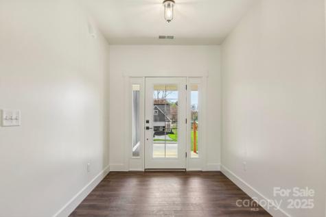 35 Haywood Park Drive Hendersonville NC 28791