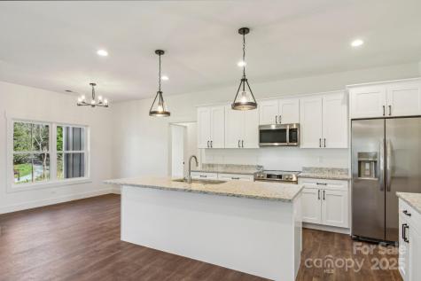 35 Haywood Park Drive Hendersonville NC 28791