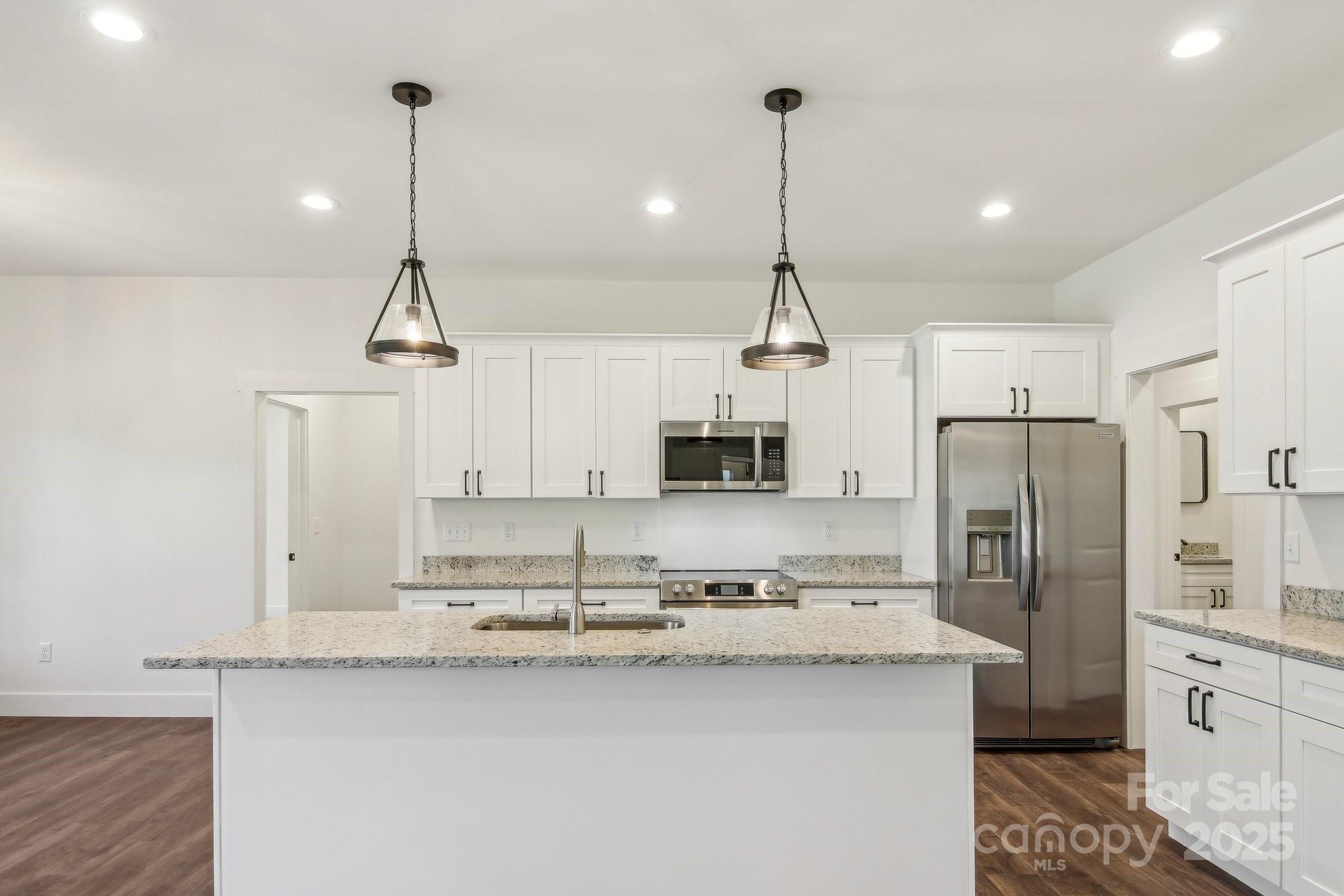 35 Haywood Park Drive Hendersonville NC 28791