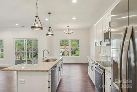 35 Haywood Park Drive Hendersonville NC 28791