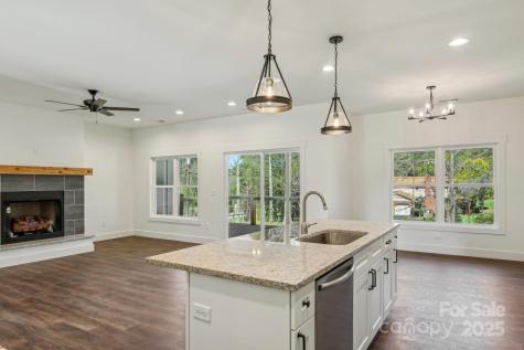 35 Haywood Park Drive Hendersonville NC 28791