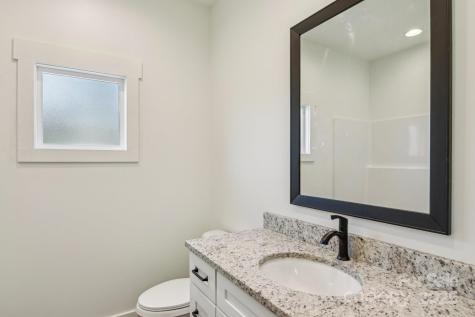 35 Haywood Park Drive Hendersonville NC 28791