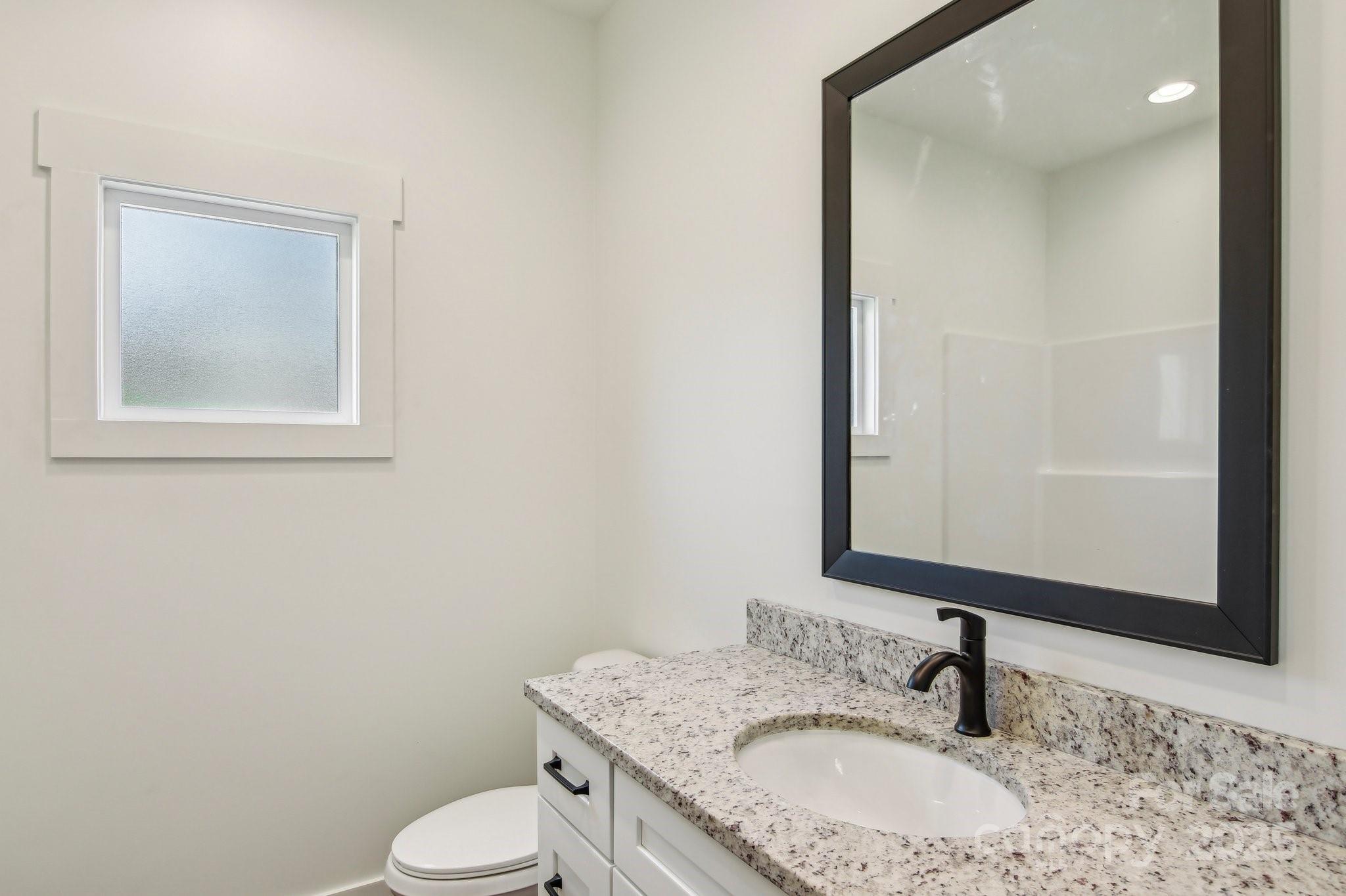 35 Haywood Park Drive Hendersonville NC 28791