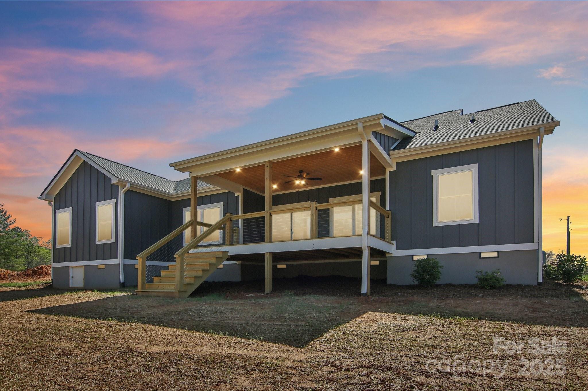 35 Haywood Park Drive Hendersonville NC 28791