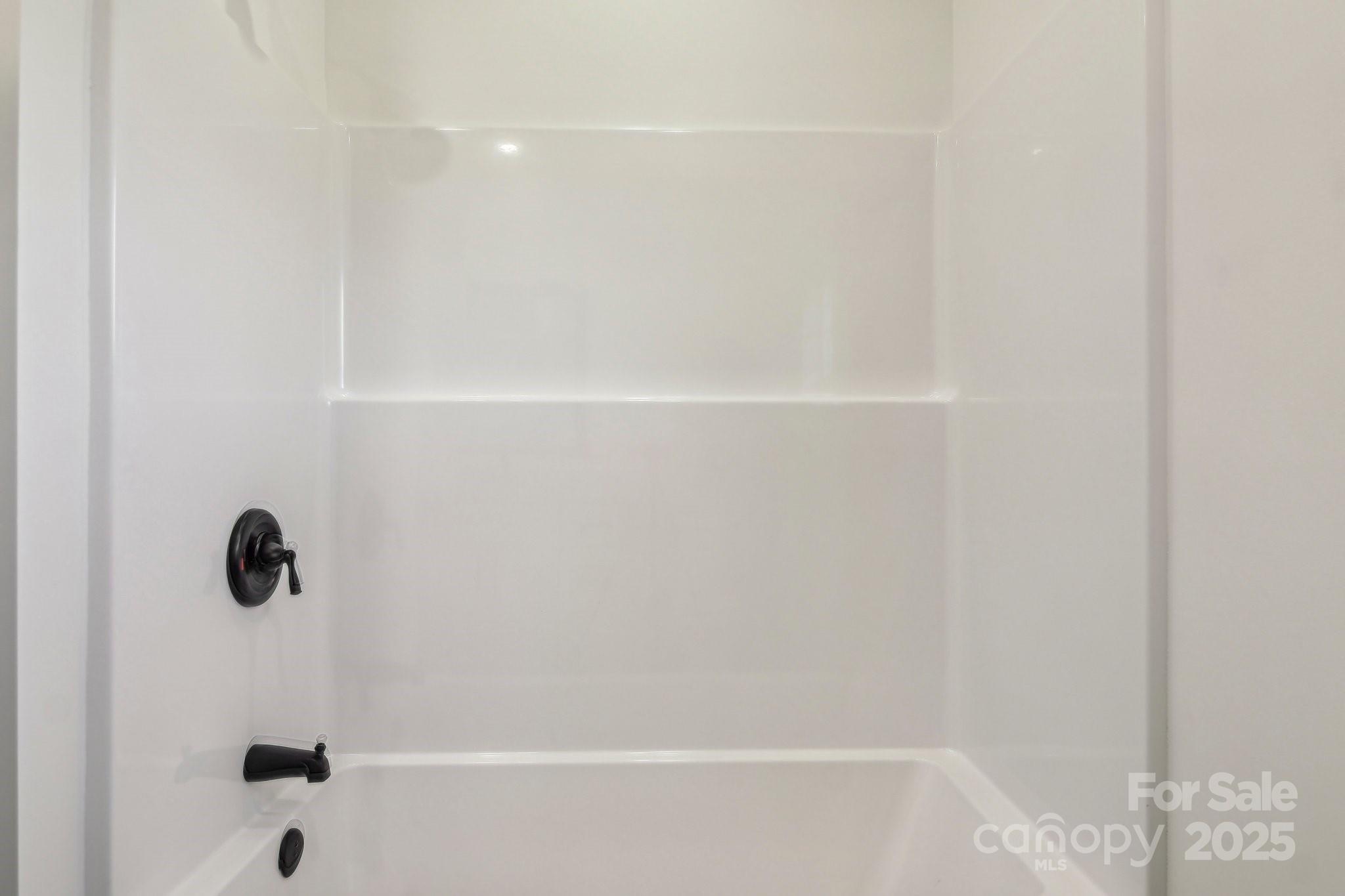 35 Haywood Park Drive Hendersonville NC 28791