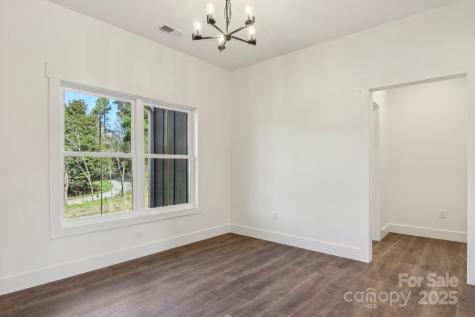 35 Haywood Park Drive Hendersonville NC 28791