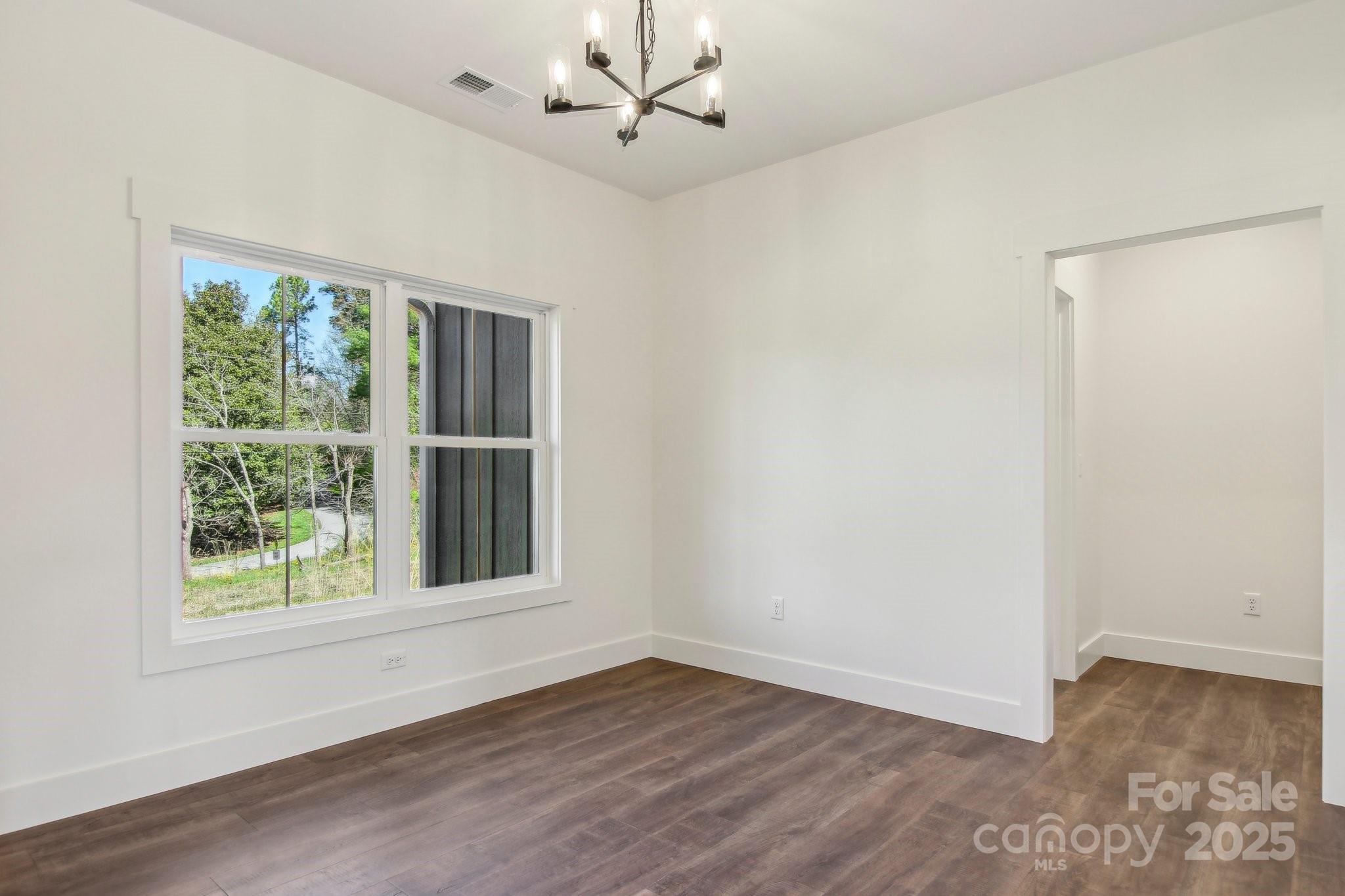 35 Haywood Park Drive Hendersonville NC 28791