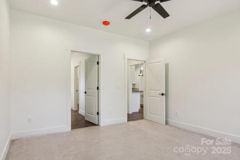 35 Haywood Park Drive Hendersonville NC 28791