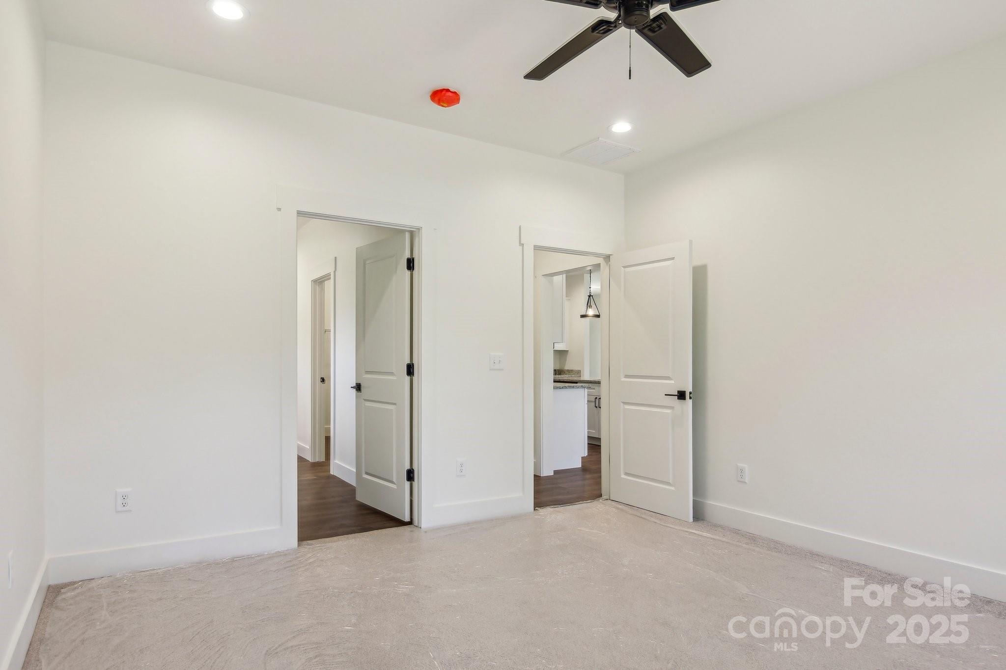 35 Haywood Park Drive Hendersonville NC 28791