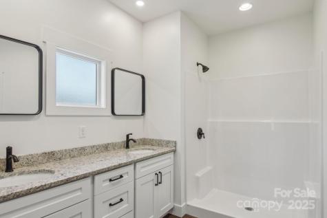 35 Haywood Park Drive Hendersonville NC 28791