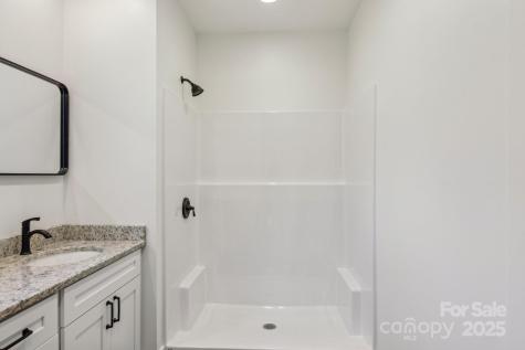 35 Haywood Park Drive Hendersonville NC 28791