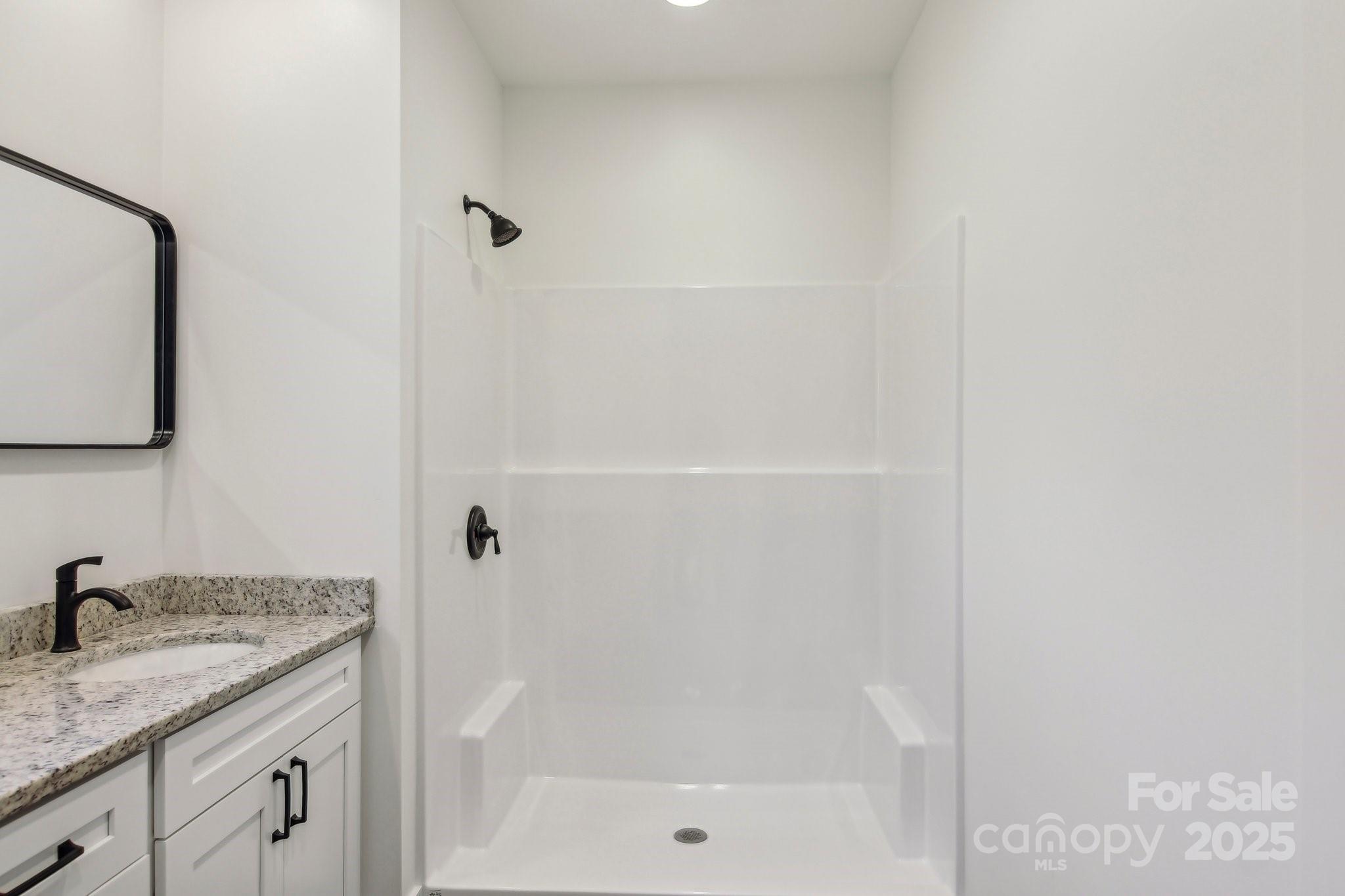 35 Haywood Park Drive Hendersonville NC 28791