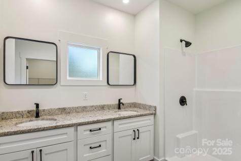 35 Haywood Park Drive Hendersonville NC 28791