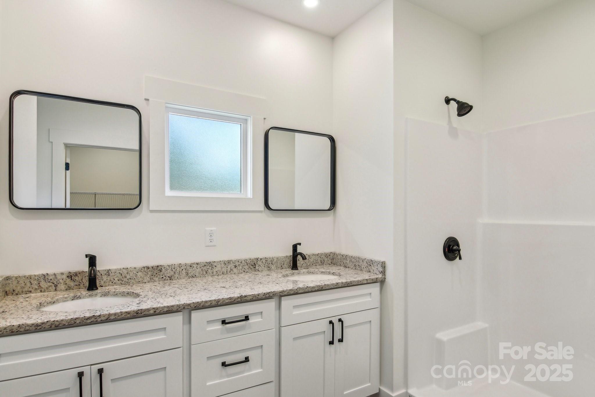 35 Haywood Park Drive Hendersonville NC 28791