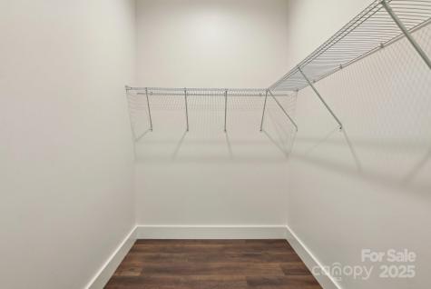 35 Haywood Park Drive Hendersonville NC 28791