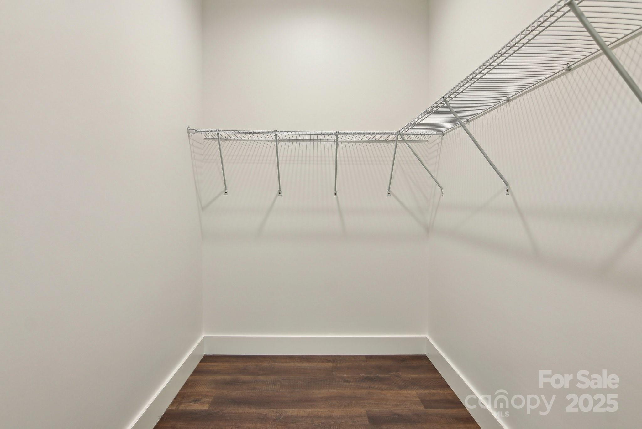 35 Haywood Park Drive Hendersonville NC 28791