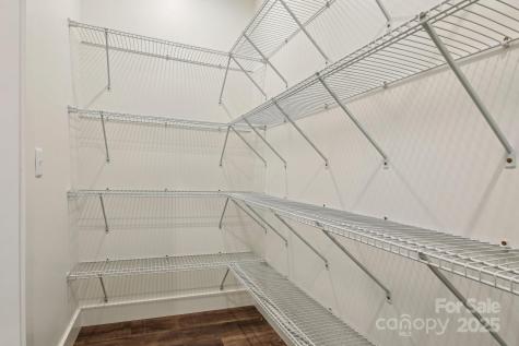 35 Haywood Park Drive Hendersonville NC 28791