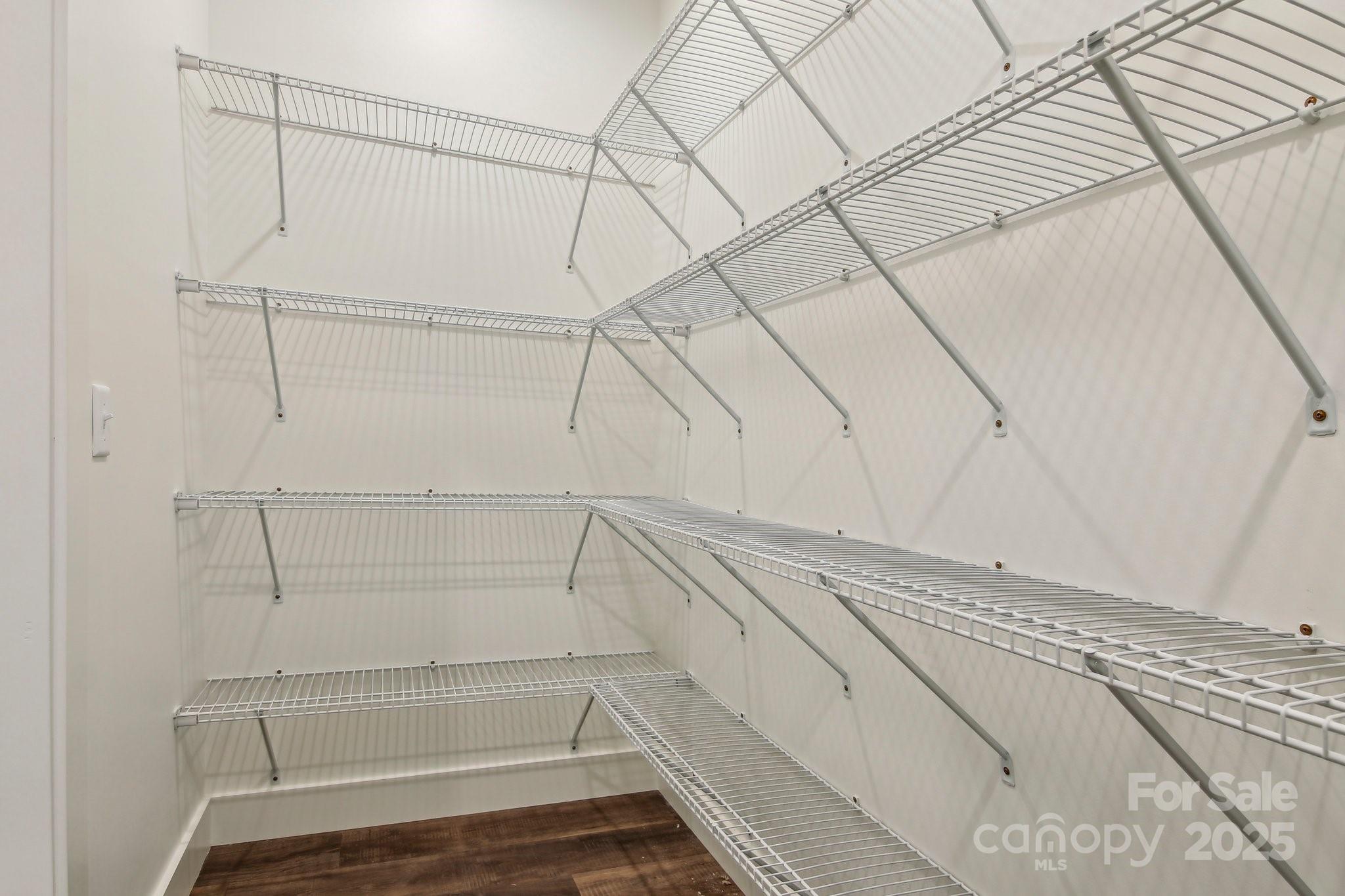 35 Haywood Park Drive Hendersonville NC 28791