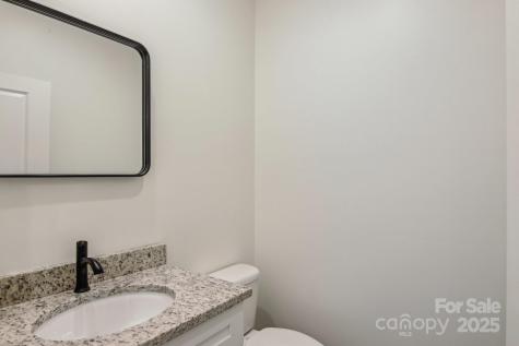 35 Haywood Park Drive Hendersonville NC 28791