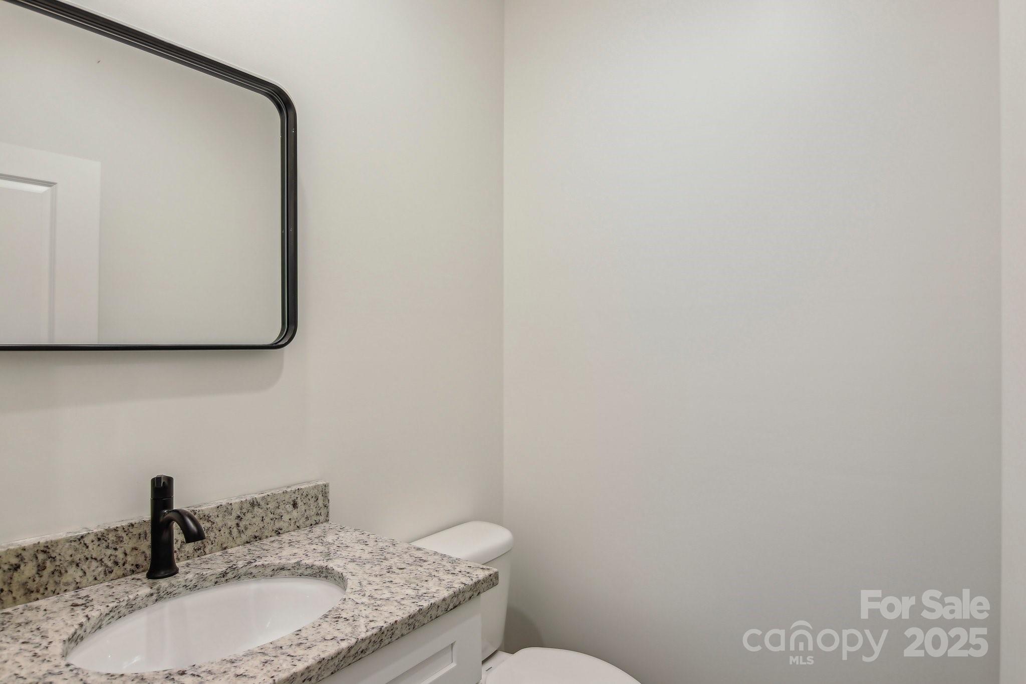 35 Haywood Park Drive Hendersonville NC 28791