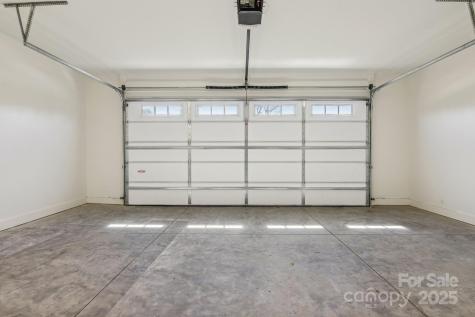 35 Haywood Park Drive Hendersonville NC 28791