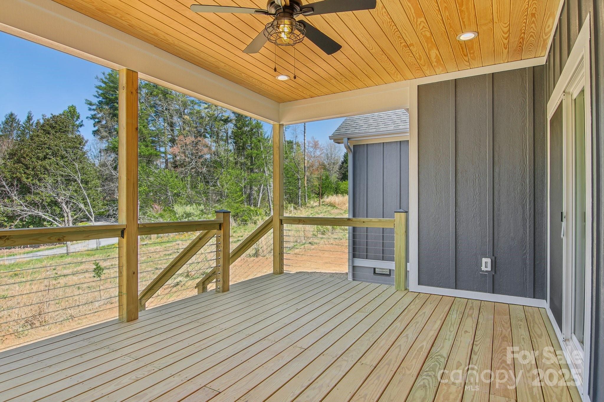 35 Haywood Park Drive Hendersonville NC 28791