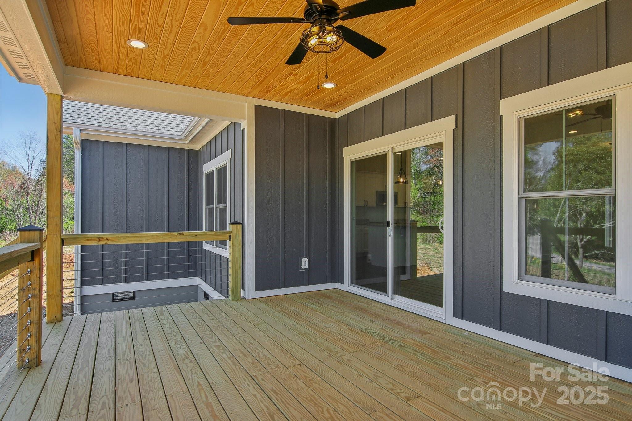 35 Haywood Park Drive Hendersonville NC 28791