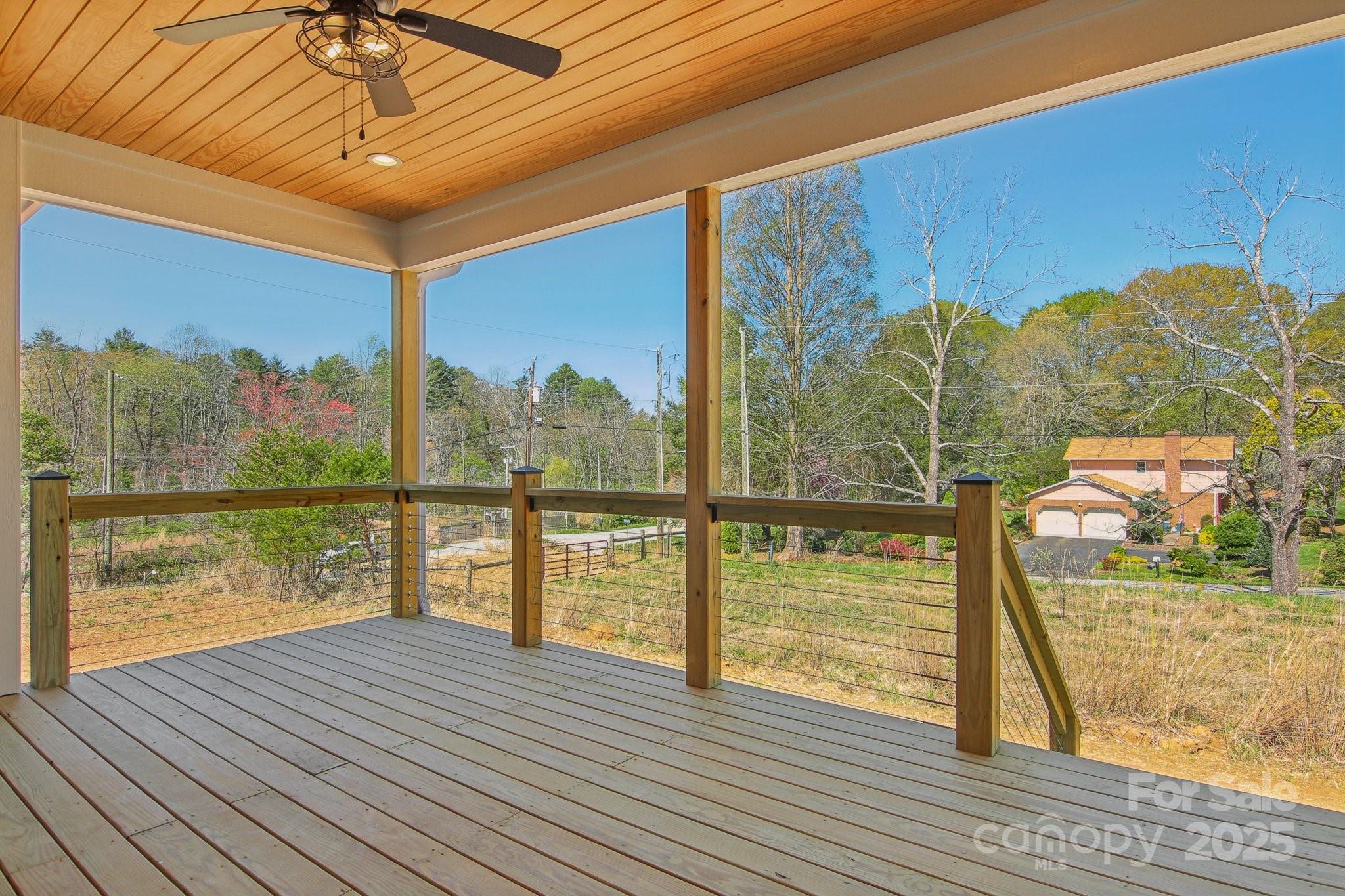 35 Haywood Park Drive Hendersonville NC 28791