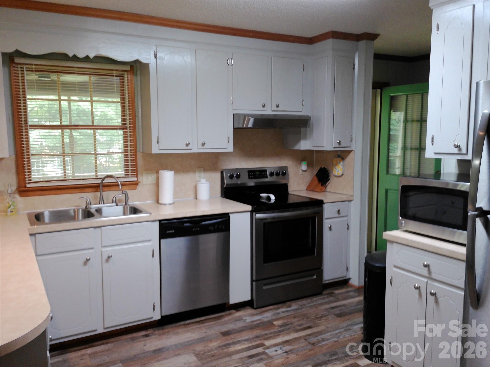 216 Williams Road Harrisburg NC 28075